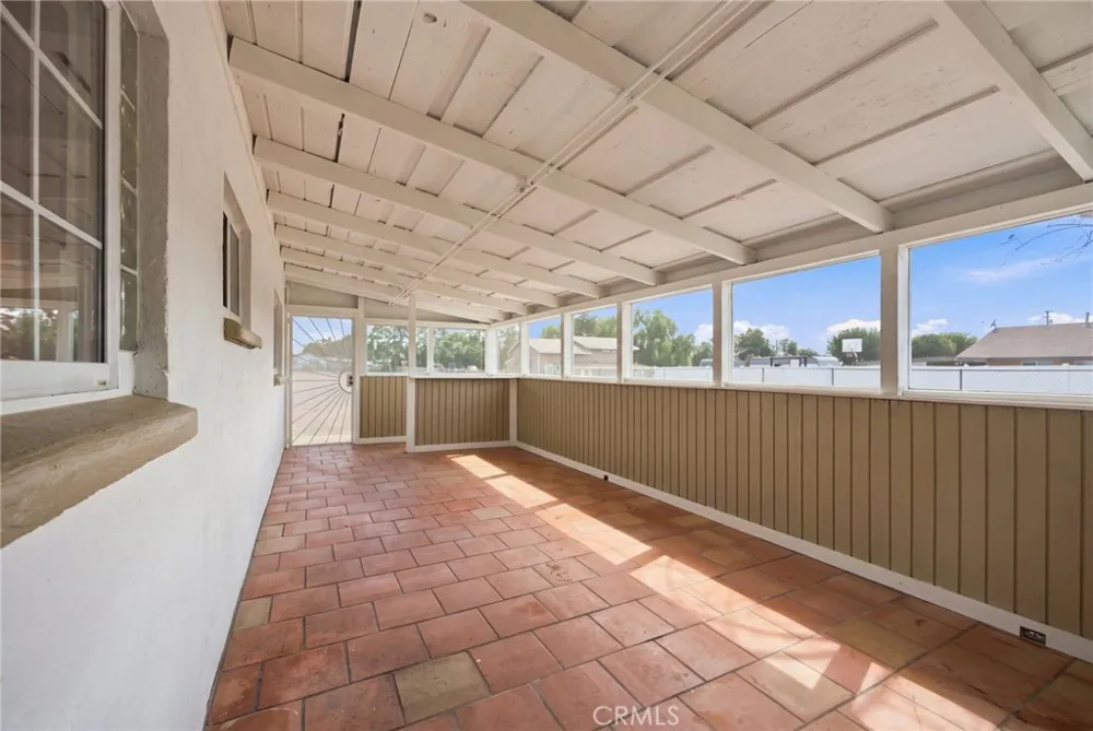 1020 Frontier Road Norco, CA 92860