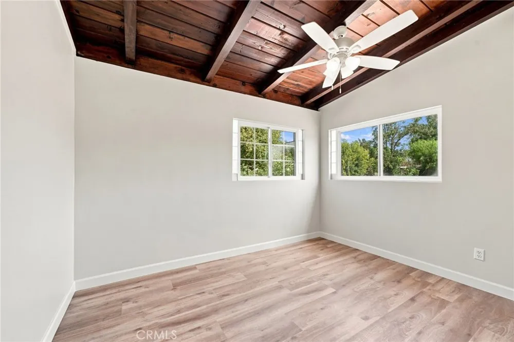 1020 Frontier Road Norco, CA 92860
