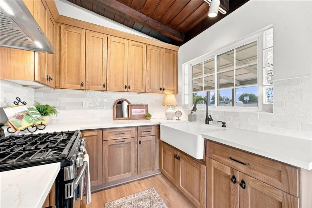 1020 Frontier Road Norco, CA 92860