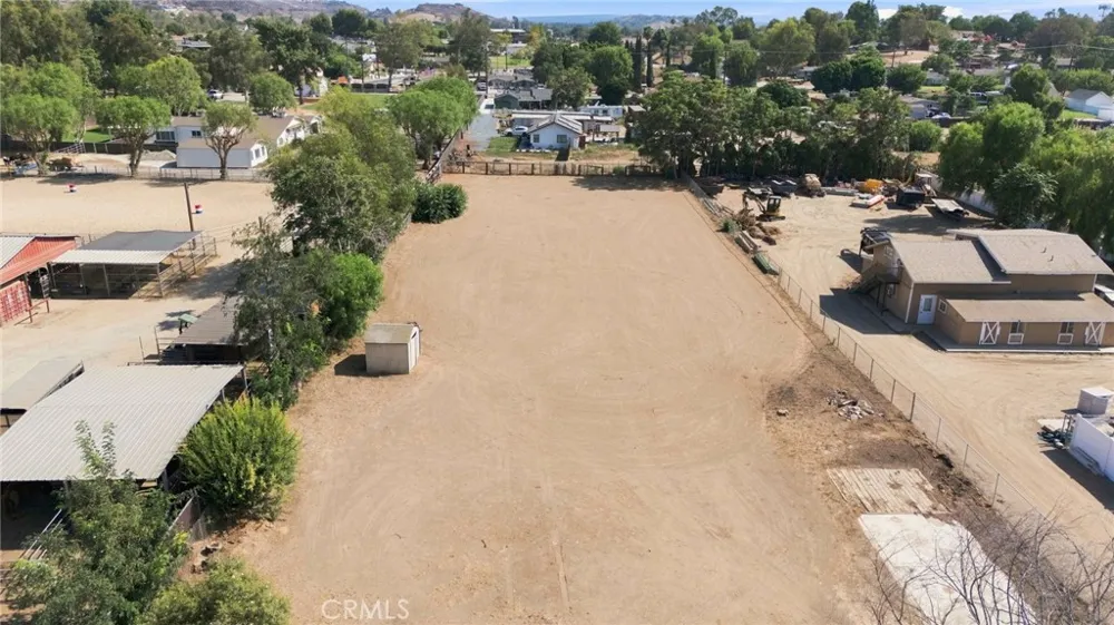 1020 Frontier Road Norco, CA 92860