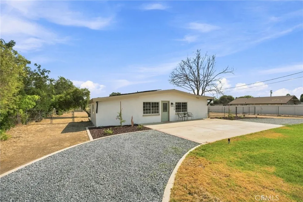 1020 Frontier Road Norco, CA 92860