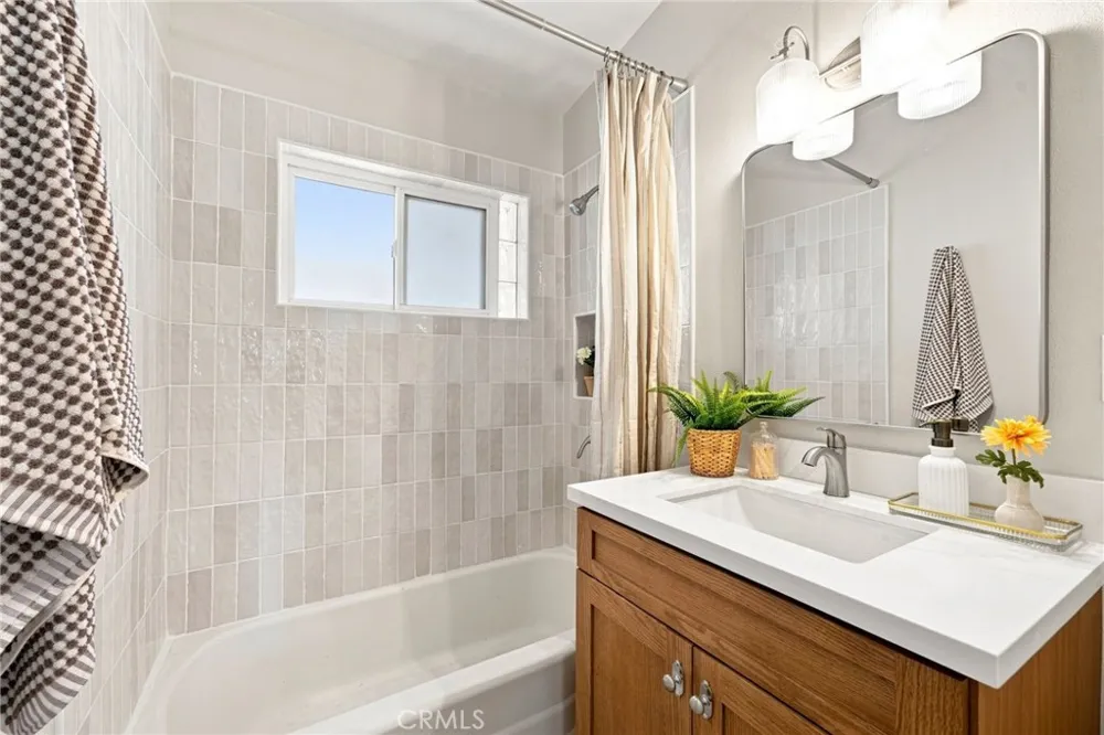 1020 Frontier Road Norco, CA 92860