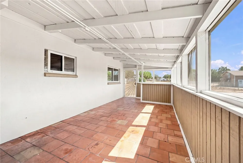 1020 Frontier Road Norco, CA 92860