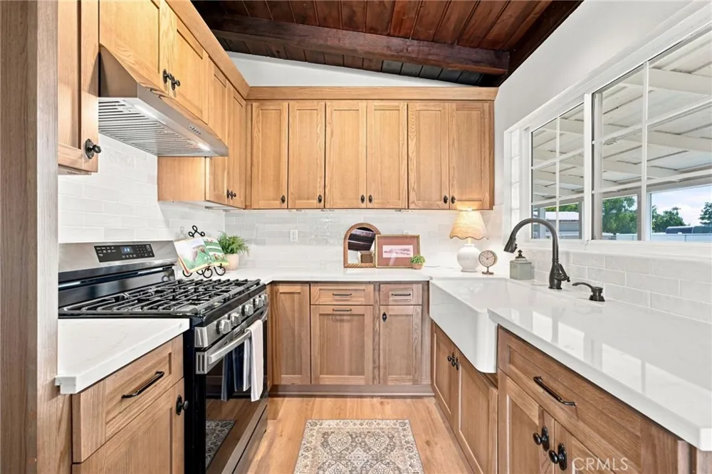 1020 Frontier Road Norco, CA 92860