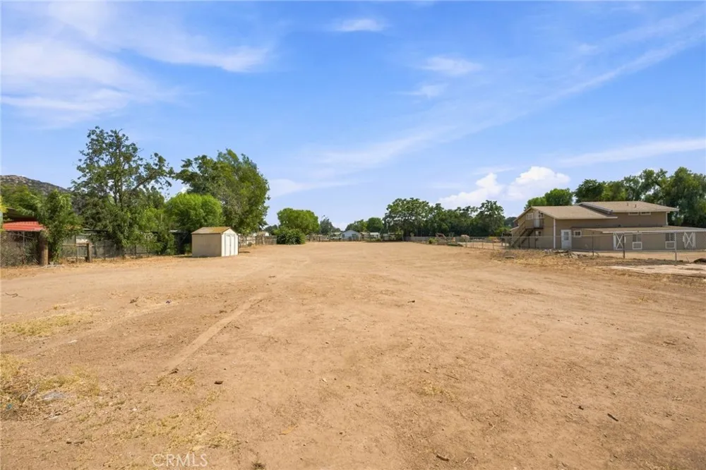 1020 Frontier Road Norco, CA 92860