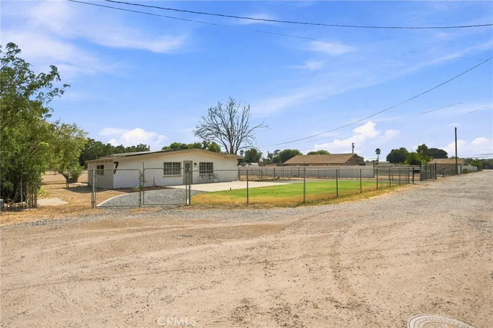 1020 Frontier Road Norco, CA 92860