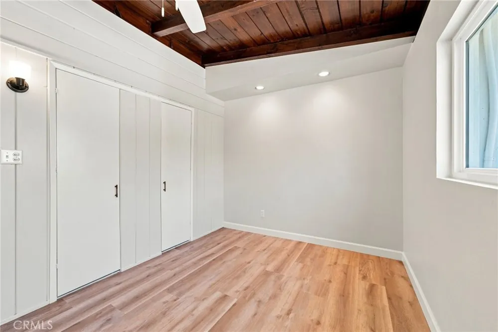 1020 Frontier Road Norco, CA 92860