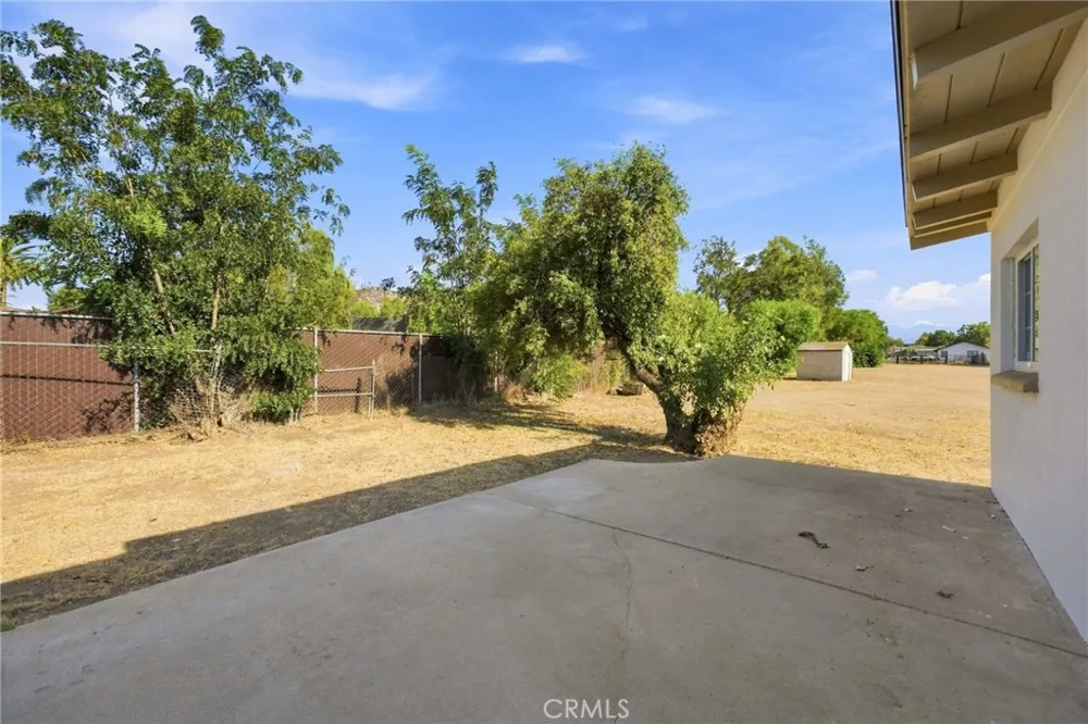 1020 Frontier Road Norco, CA 92860