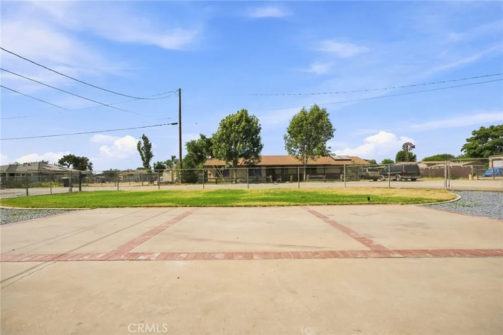 1020 Frontier Road Norco, CA 92860