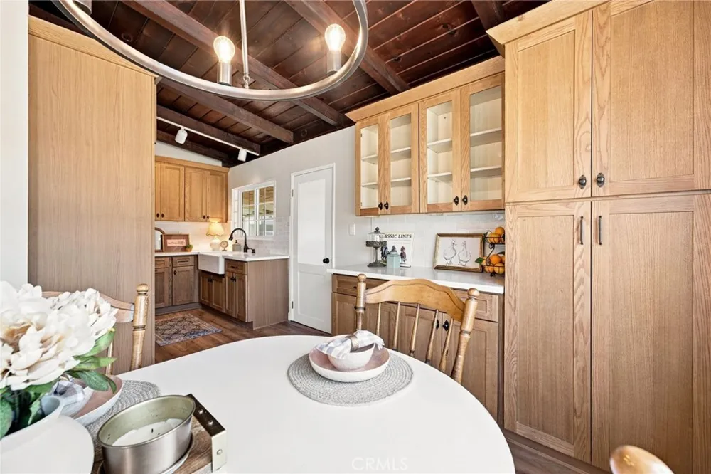 1020 Frontier Road Norco, CA 92860
