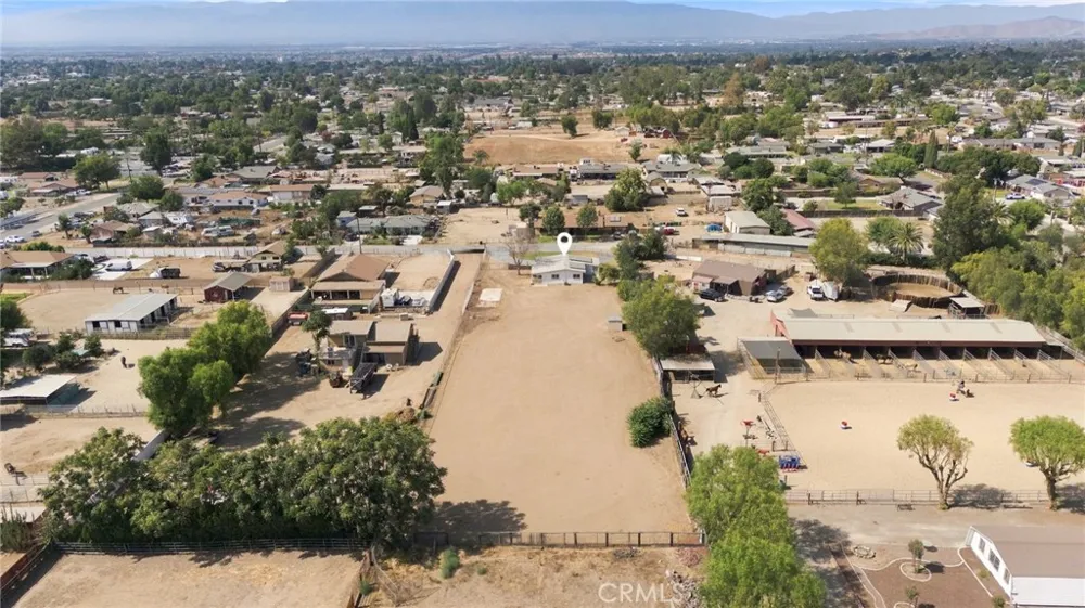 1020 Frontier Road Norco, CA 92860