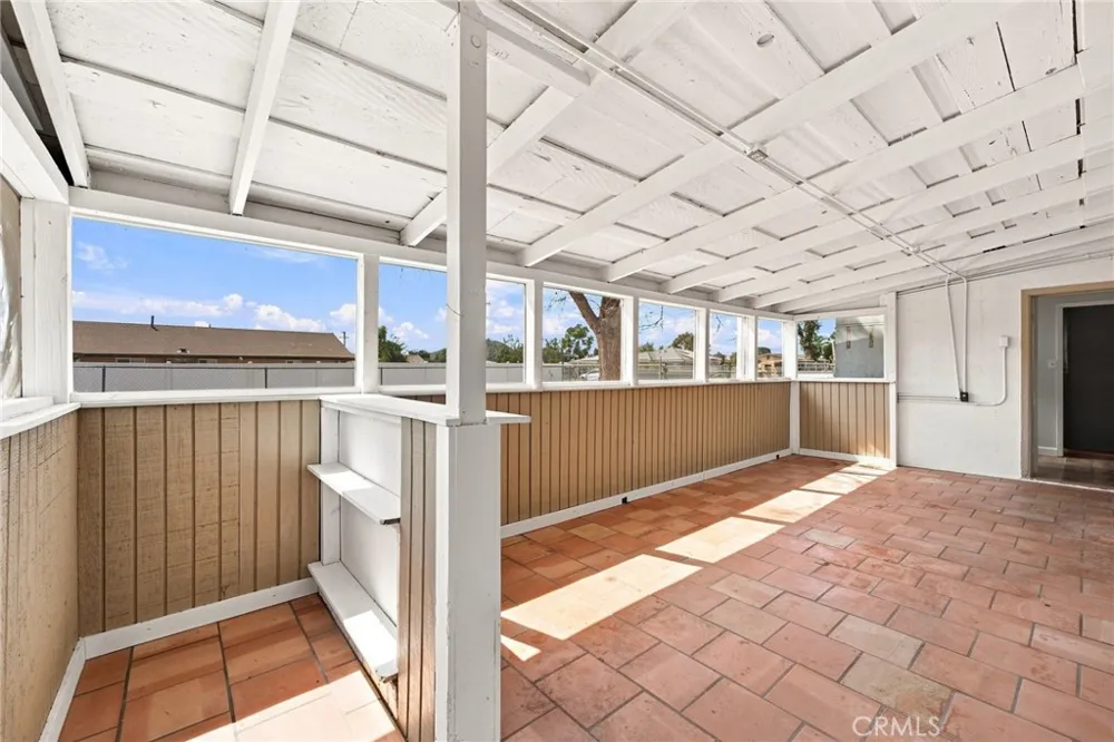 1020 Frontier Road Norco, CA 92860