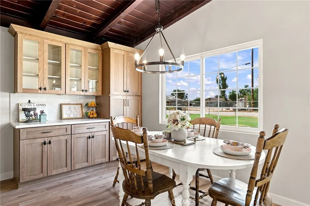 1020 Frontier Road Norco, CA 92860