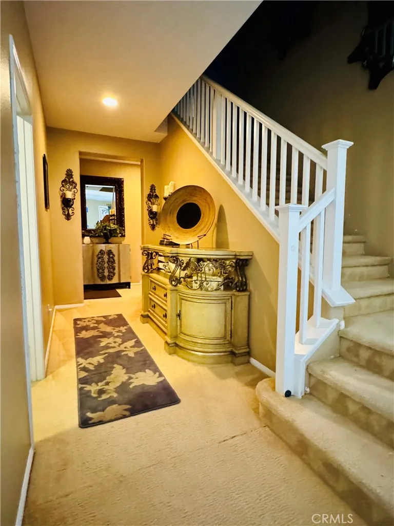 11735 Alana Victorville, CA 92392