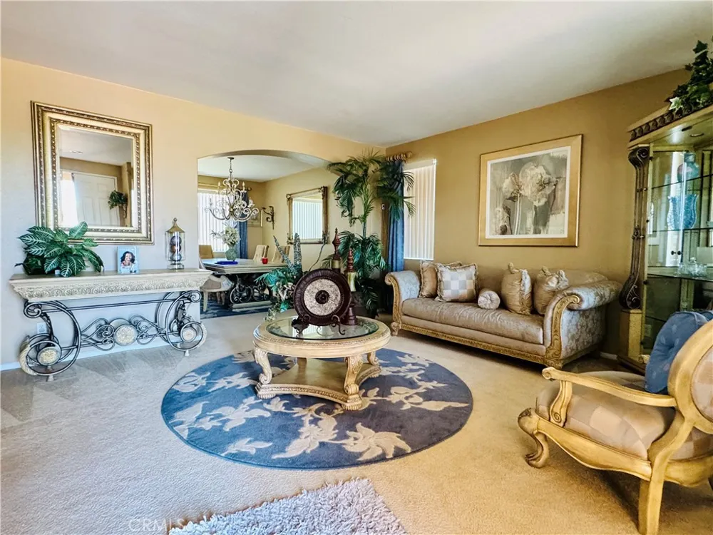 11735 Alana Victorville, CA 92392