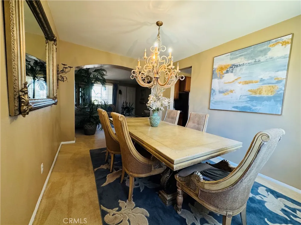 11735 Alana Victorville, CA 92392