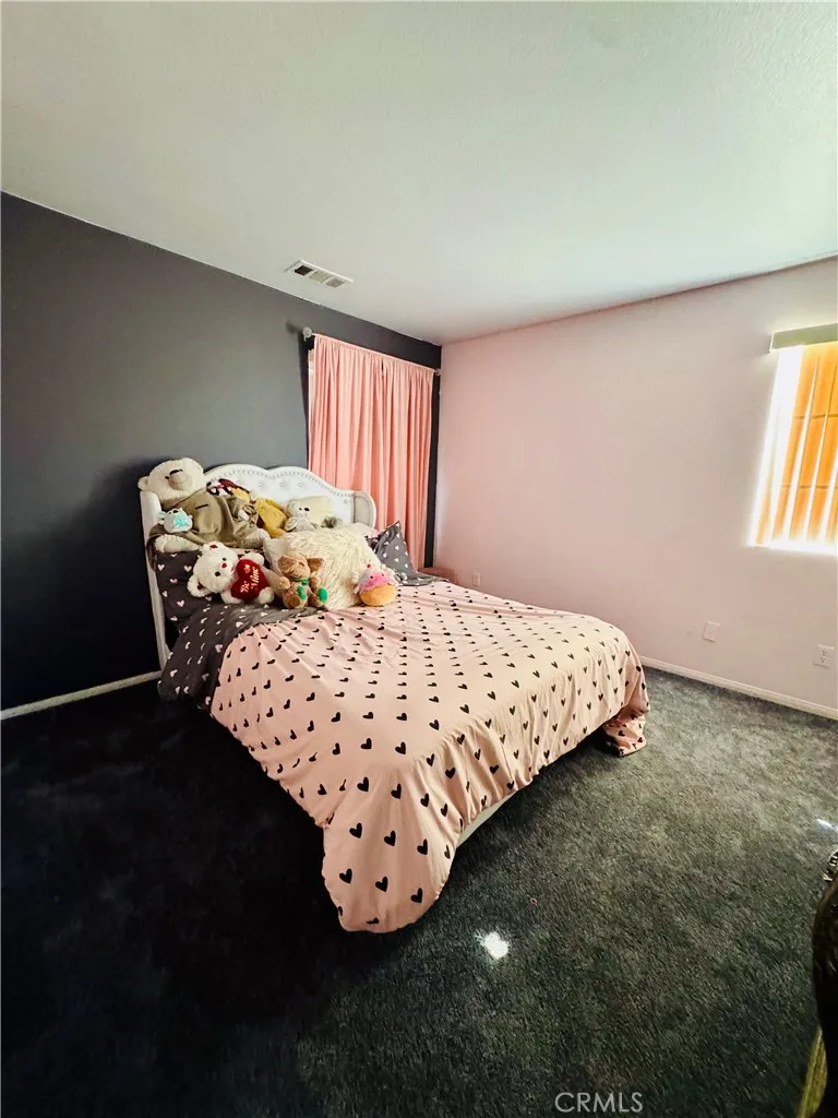 11735 Alana Victorville, CA 92392