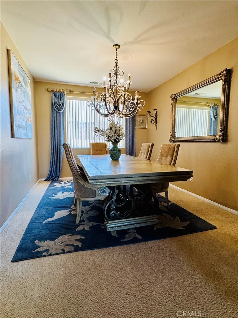 11735 Alana Victorville, CA 92392