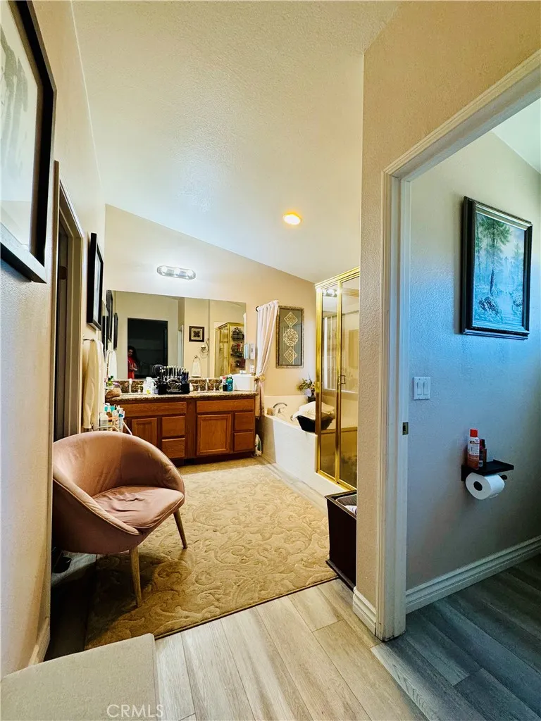 11735 Alana Victorville, CA 92392
