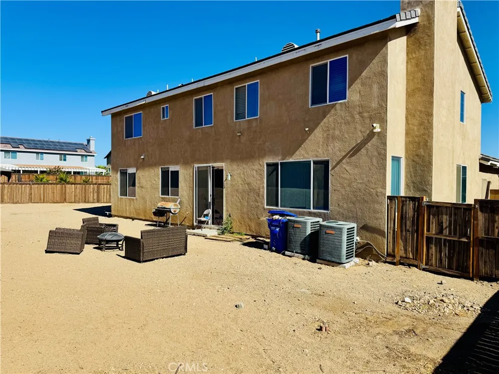 11735 Alana Victorville, CA 92392