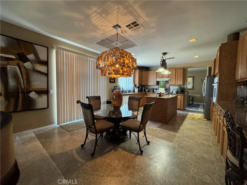 11735 Alana Victorville, CA 92392
