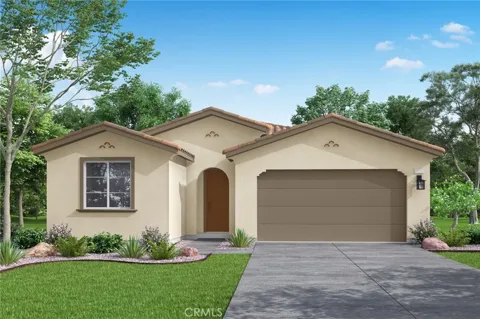 5335 Guava Lane