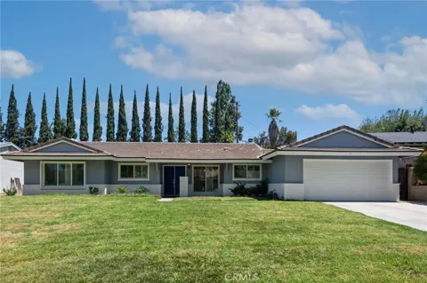 6336 Glen Aire Avenue