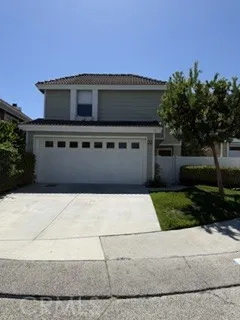 22 CARMEL COURT