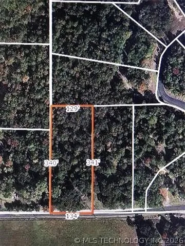 1 Sleepy Hollow Circle