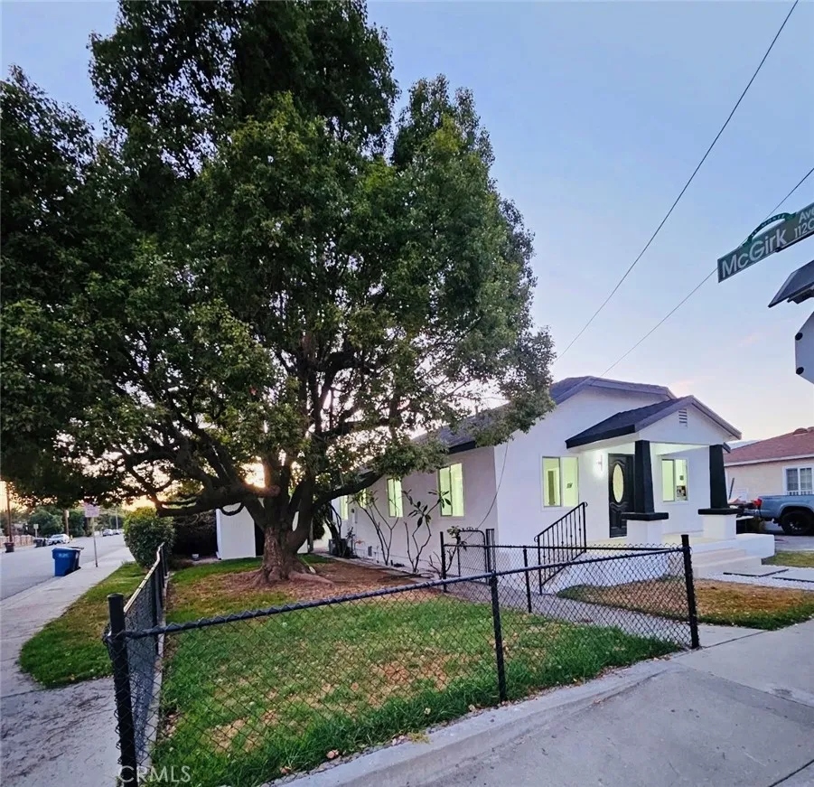 4403 Cedar Ave El Monte, CA 91732