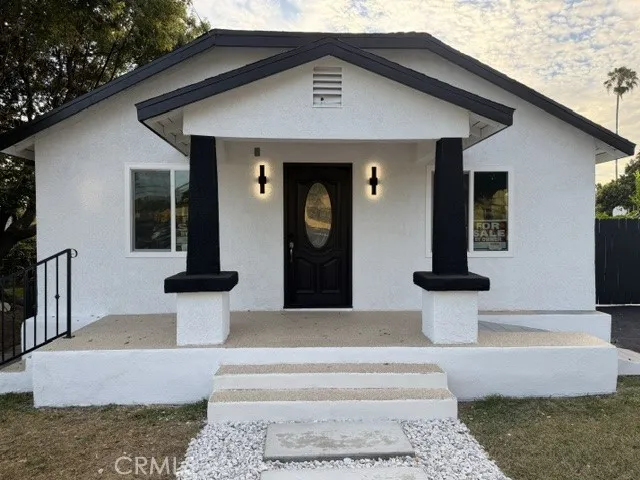 4403 Cedar Ave El Monte, CA 91732