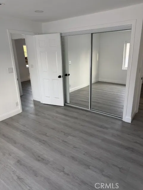 4403 Cedar Ave El Monte, CA 91732