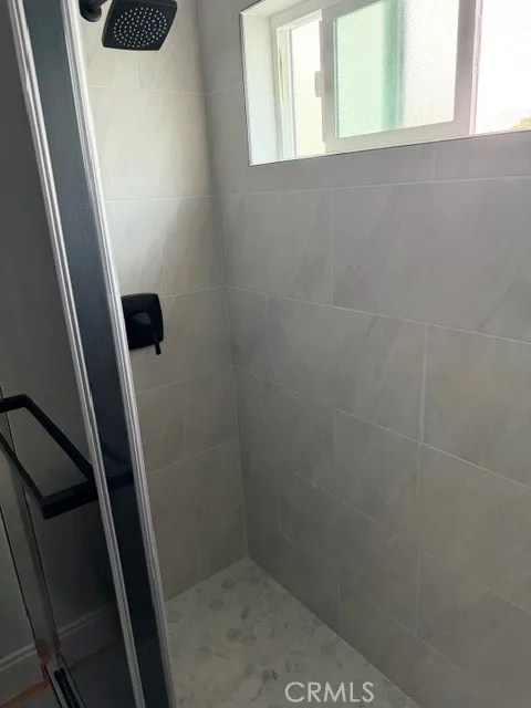 4403 Cedar Ave El Monte, CA 91732