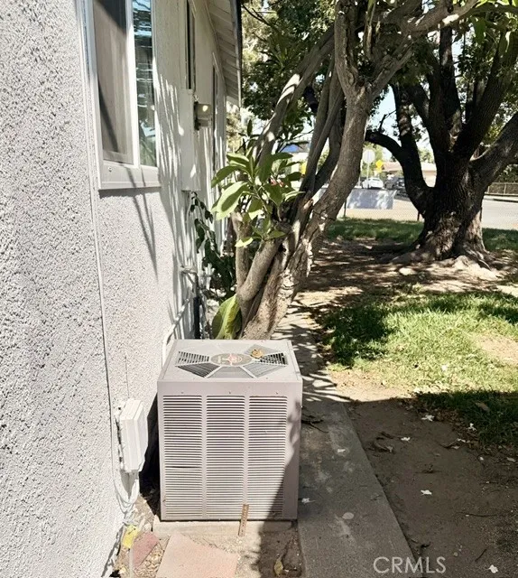 4403 Cedar Ave El Monte, CA 91732