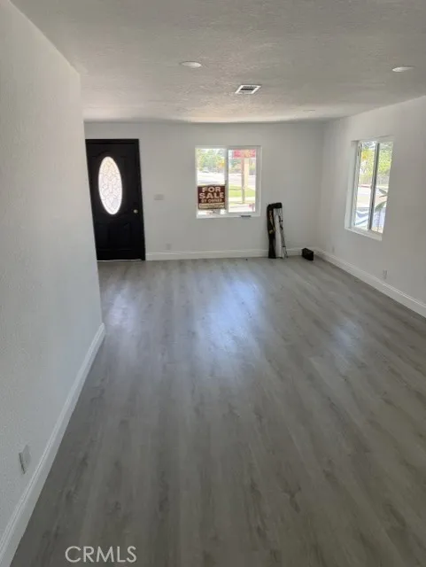 4403 Cedar Ave El Monte, CA 91732