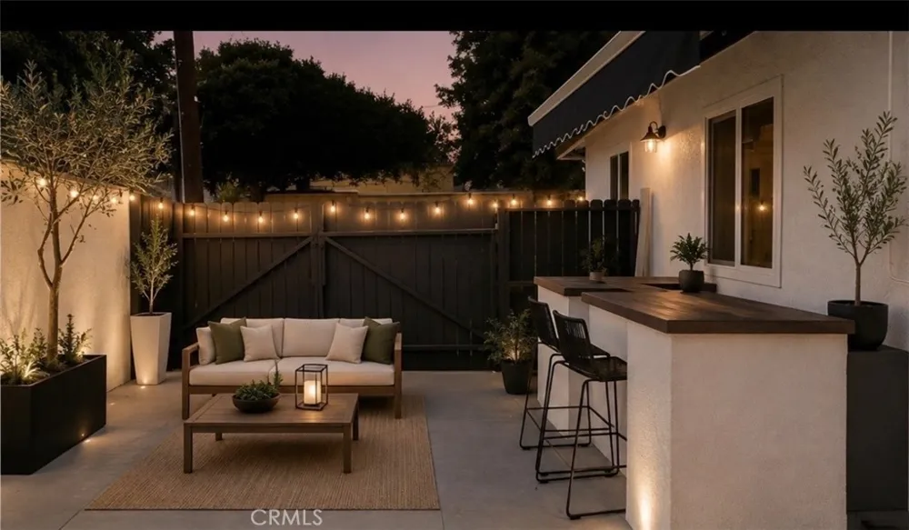 4403 Cedar Ave El Monte, CA 91732
