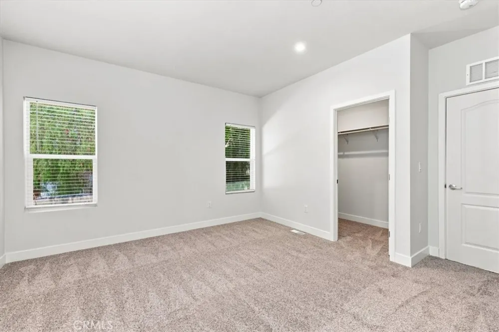31221 Neer Homeland, CA 92548