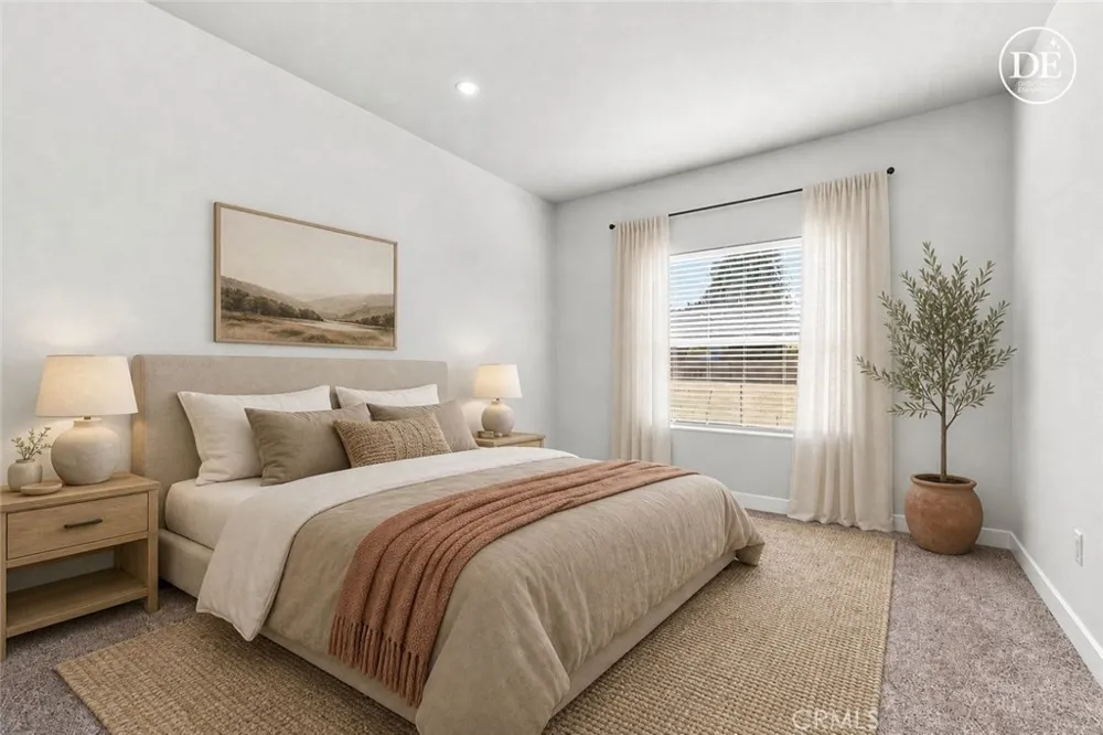 31221 Neer Homeland, CA 92548
