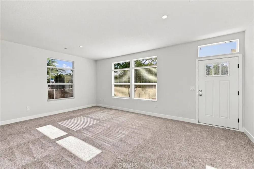 31221 Neer Homeland, CA 92548
