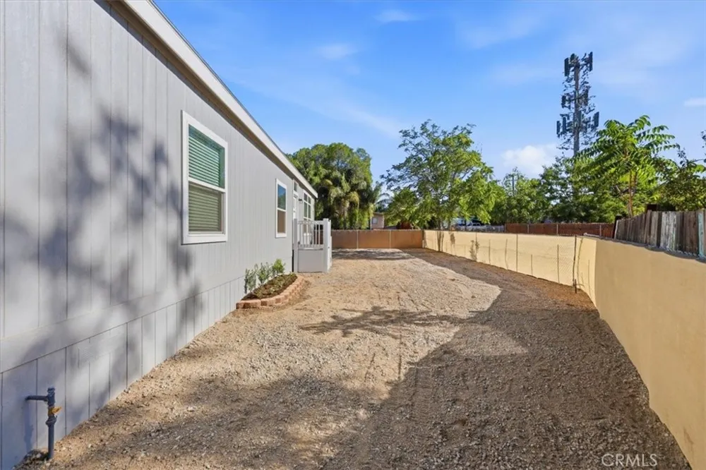 31221 Neer Homeland, CA 92548