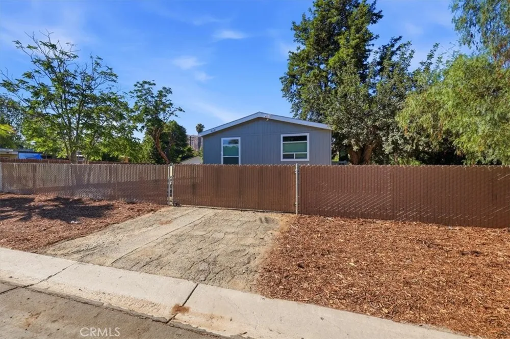 31221 Neer Homeland, CA 92548