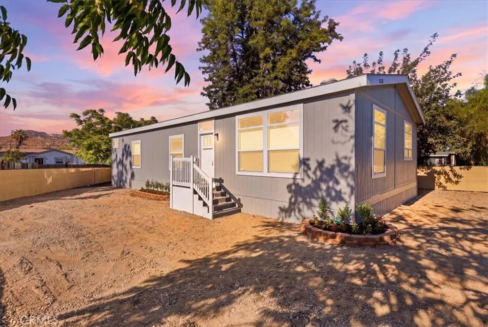 31221 Neer Homeland, CA 92548