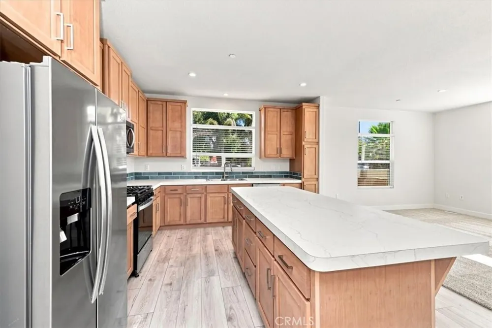 31221 Neer Homeland, CA 92548