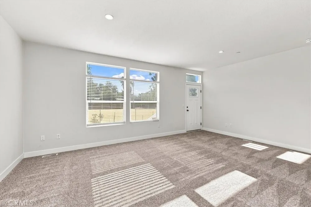 31221 Neer Homeland, CA 92548