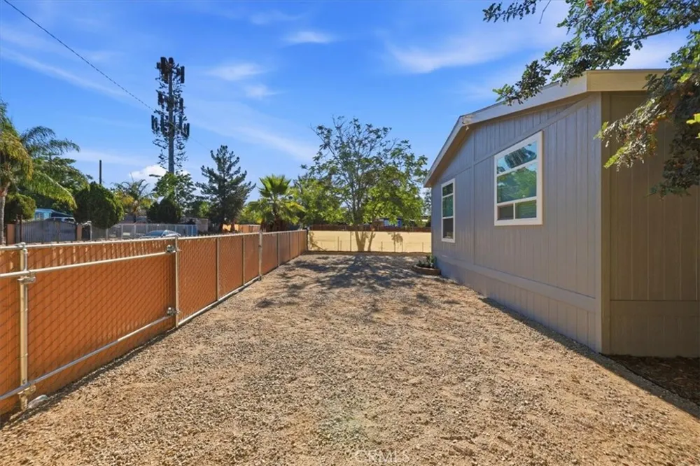 31221 Neer Homeland, CA 92548