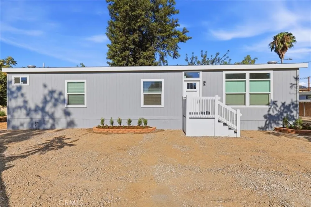 31221 Neer Homeland, CA 92548