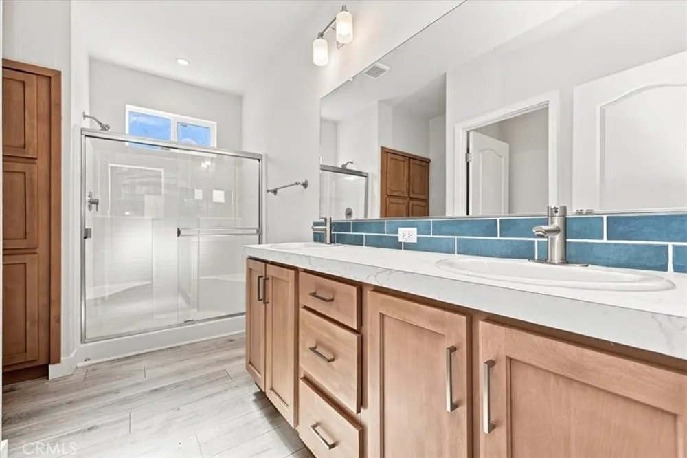 31221 Neer Homeland, CA 92548