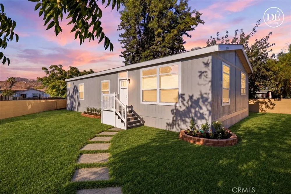 31221 Neer Homeland, CA 92548