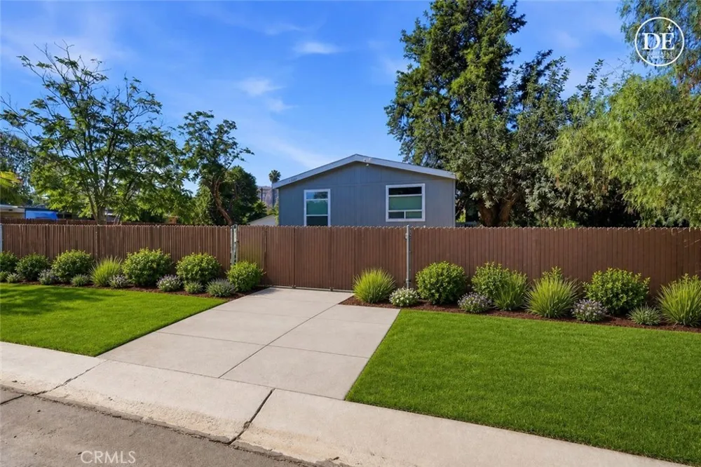 31221 Neer Homeland, CA 92548