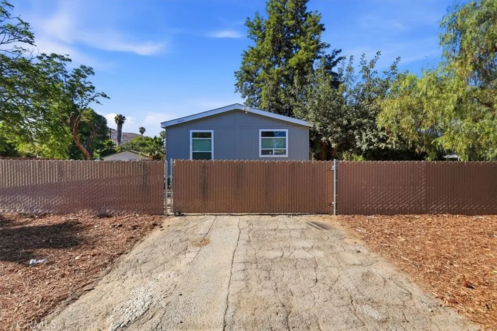 31221 Neer Homeland, CA 92548